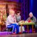 Мамки - 66