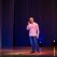 Не смолкают песни над Россией - 73