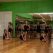 Фортвна ч4 - 40